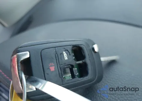 2013 GMC Terrain Slt из США, поврежденный, VIN 2GKFLWE38D6246965